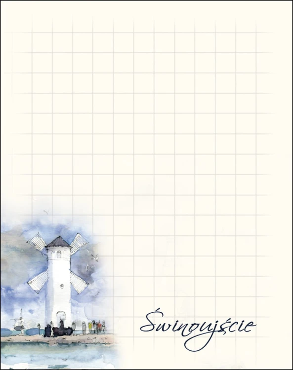 notes mini_SWINOUJSCIE_01_kartka.jpg