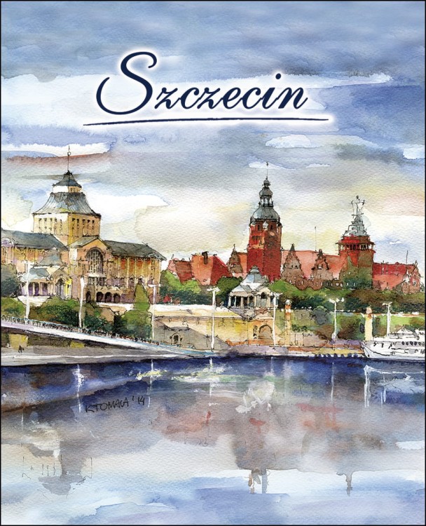 notes mini_SZCZECIN_01.jpg