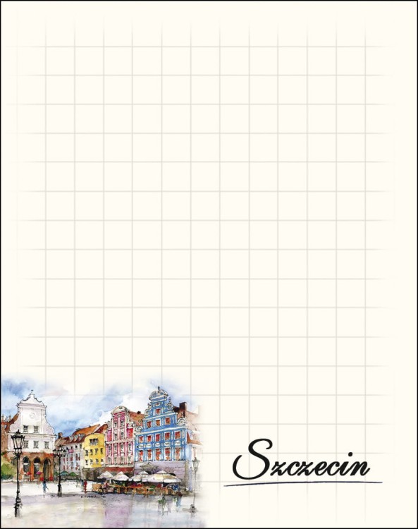 notes mini_SZCZECIN_01_kartka.jpg