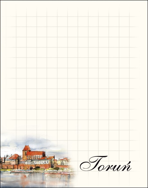 notes mini_TORUN_01_kartka.jpg
