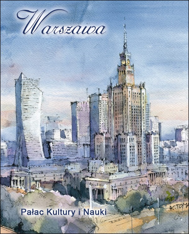 notes mini_WARSZAWA_02_palac_kultury.jpg