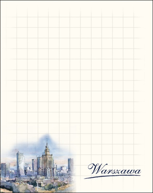 notes mini_WARSZAWA_02_kartka.jpg