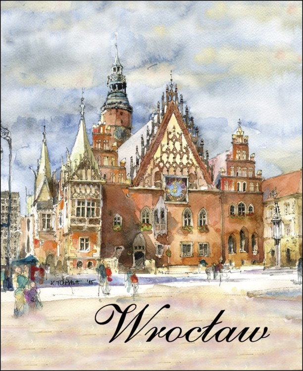 notes mini_WROCLAW_01.jpg