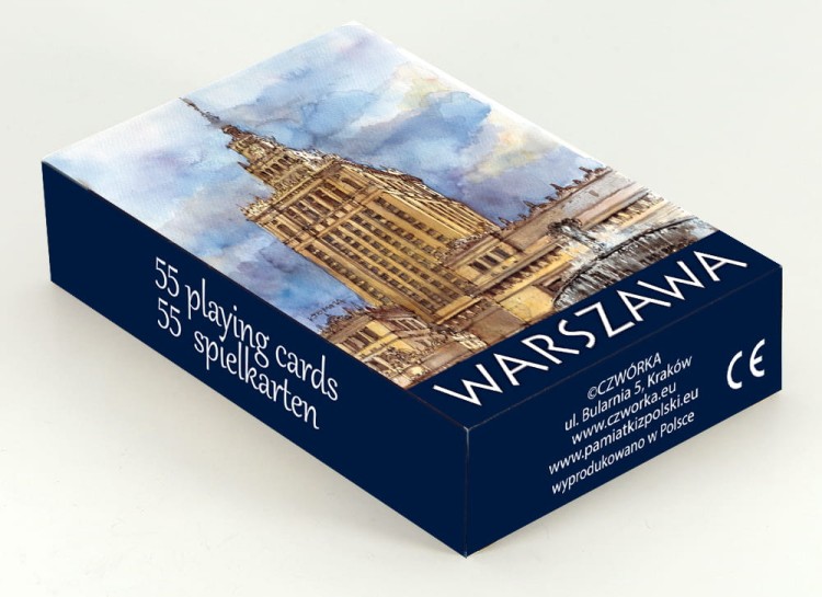 karty_WARSZAWA_1T_w.jpg