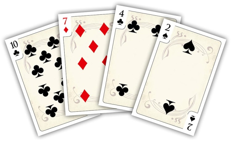 karty_WARSZAWA 1T blotki_2023_w.jpg