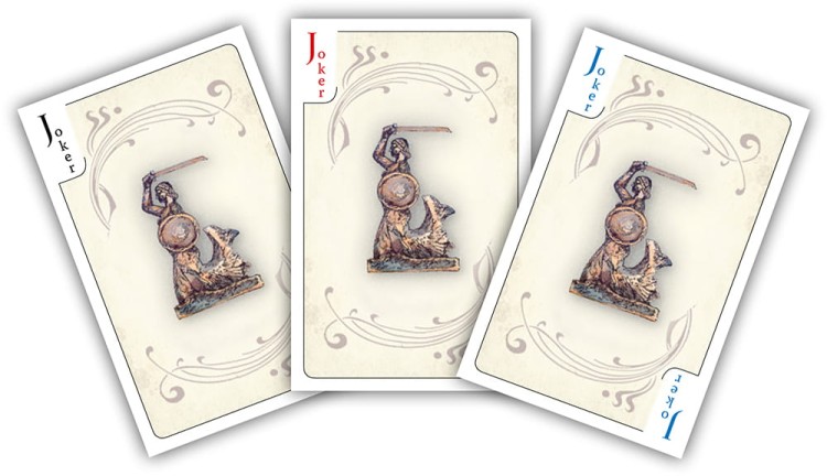 karty_WARSZAWA_1T_jokery_2023_w.jpg