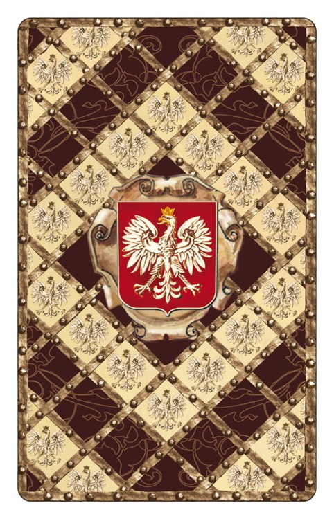 karty_POLSKA_rewers_2023_w.jpg
