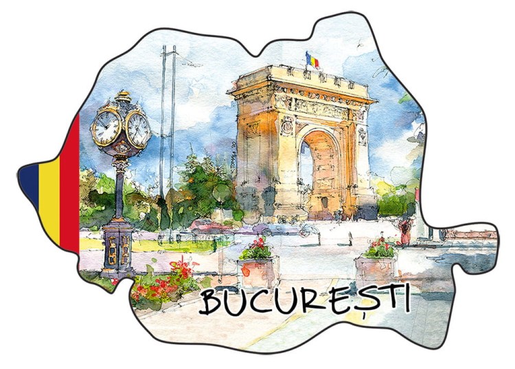 magnes_BUCURESTI_09_mapa.jpg
