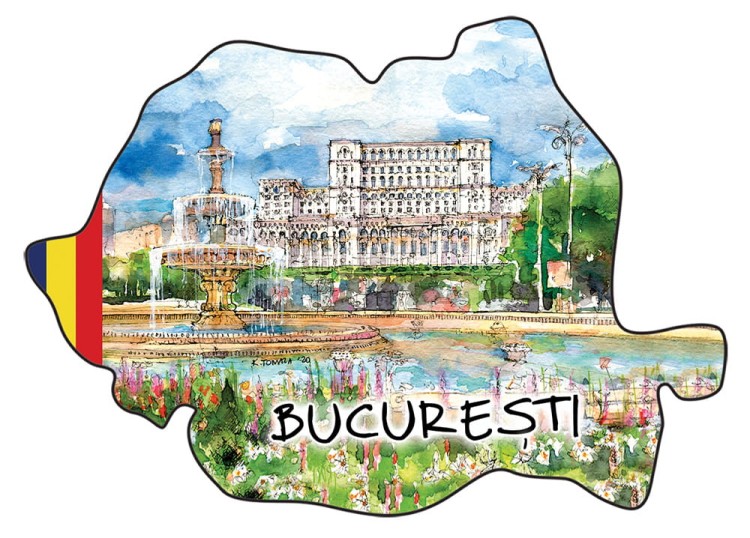 magnes_BUCURESTI_10_mapa.jpg