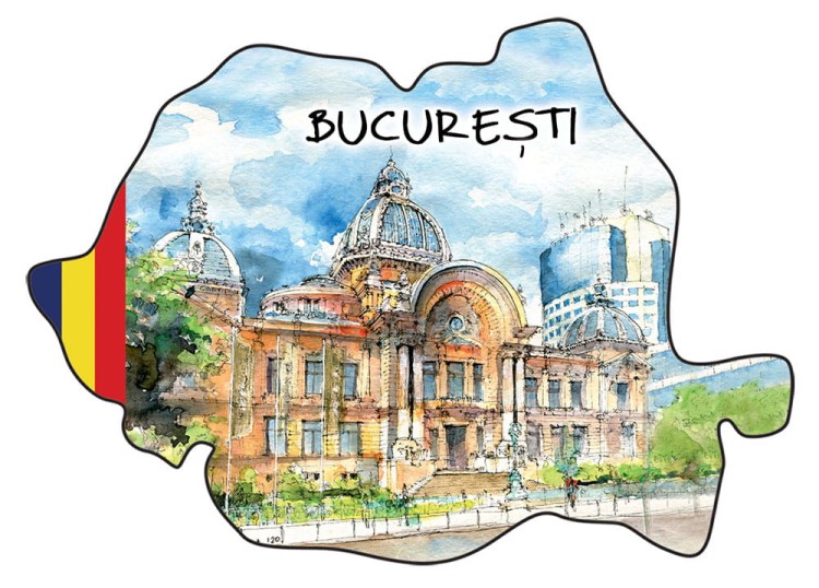 magnes_BUCURESTI_11_mapa.jpg