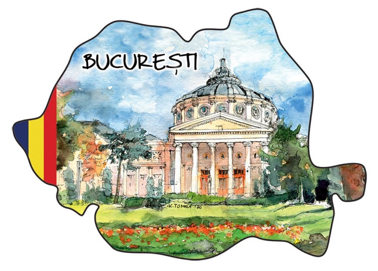 magnes_BUCURESTI_12_mapa.jpg