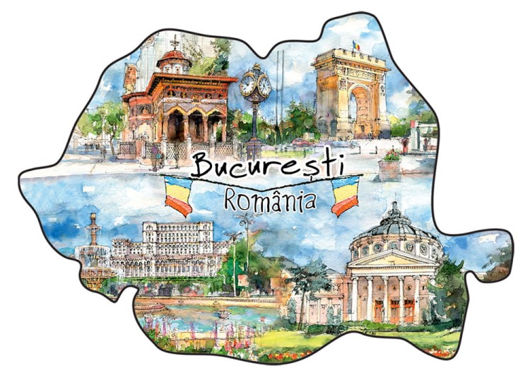 magnes_BUCURESTI_14_mapa.jpg