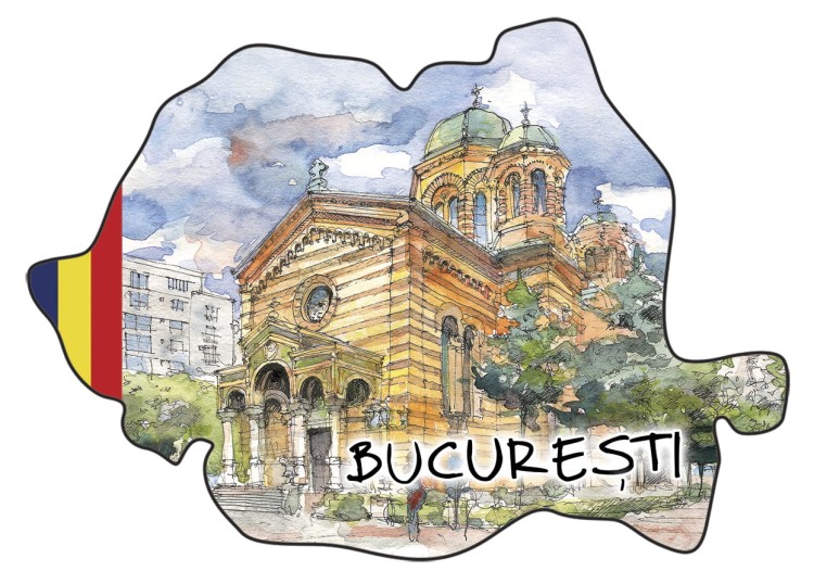 magnes_BUCURESTI_19_mapa.jpg