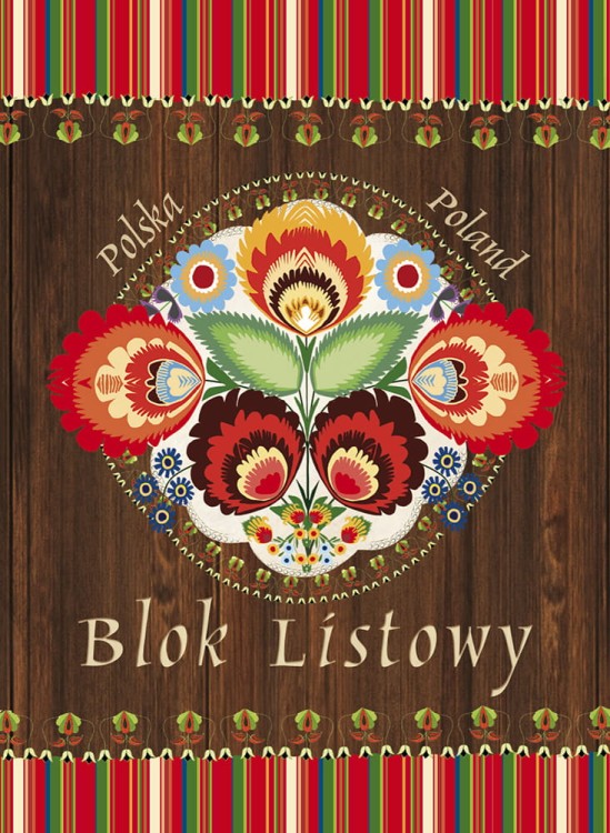 Blok_listowy_folk_04_pol.jpg