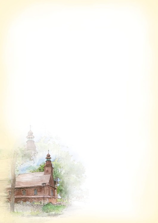 BESKIDY_papierB6_ustron_nierodzim_01_kosciol.jpg