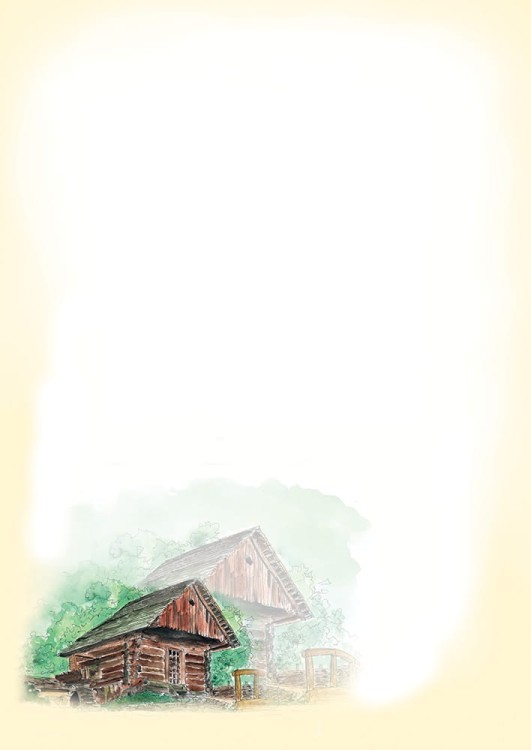 papeteria-B5 - kartka 1 - sanok.jpg