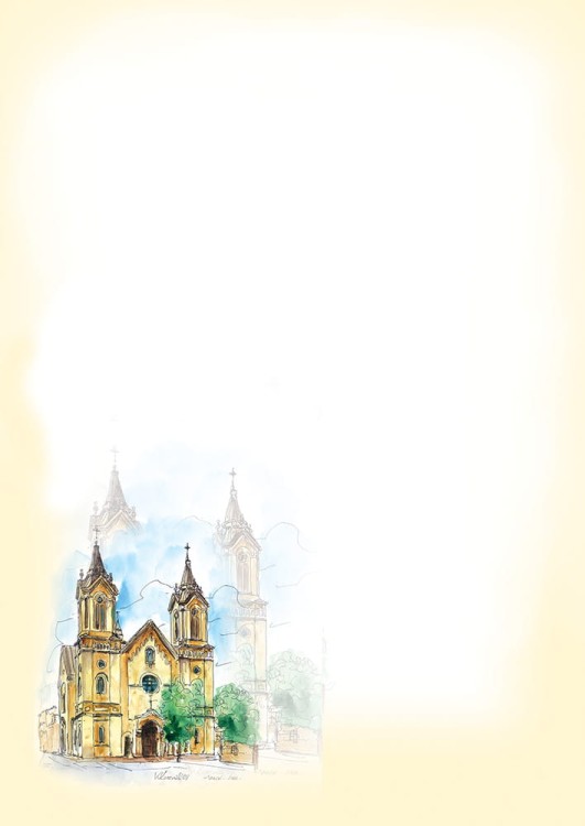 papeteria-B5 - kartka 2 sanok.jpg