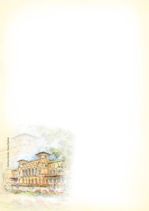 MALOPOLSKAPapierB5_Krynica_stara pijalnia.jpg