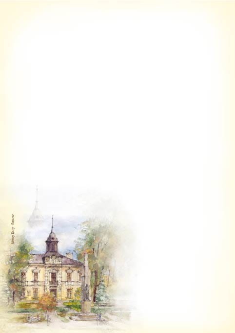 MALOPOLSKAPapierB5_Nowy Targ_ratusz.jpg