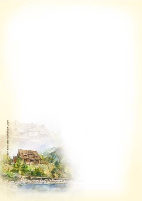 MALOPOLSKAPapierB5_Tatry_morskie oko.jpg