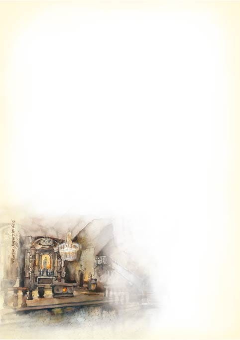 MALOPOLSKAPapierB5_Wieliczka_kaplica.jpg