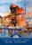 Blok_listowy_Gdansk_05_port.jpg