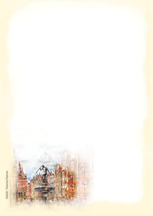 Gdansk_05_neptun nowy.jpg