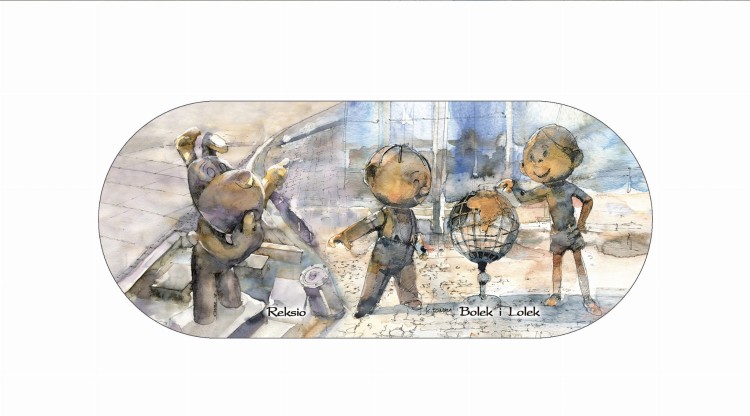 formatka dz16 ob01_bielsko-biala_03_BAJKI.jpg