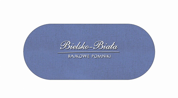 formatka dz16 ob01_bielsko-biala_03_BAJKI_tyl.jpg