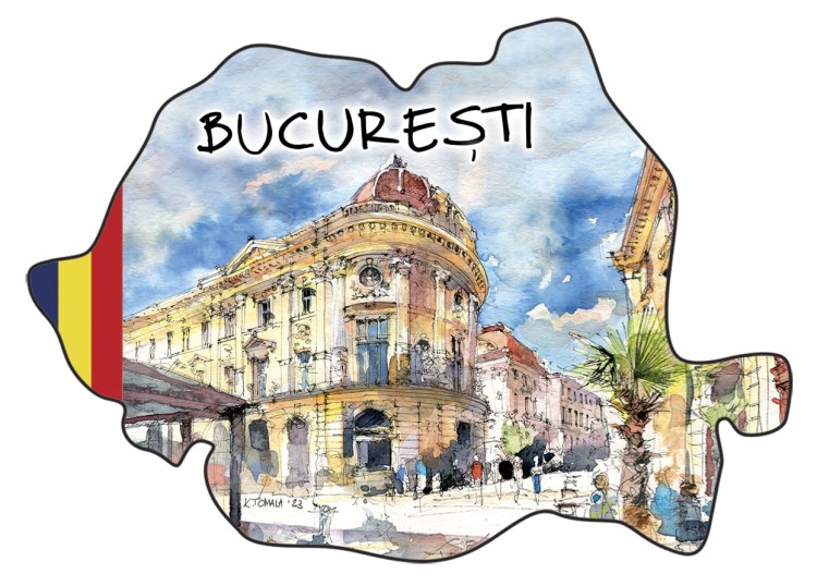 magnes_BUCURESTI_20_mapa.jpg