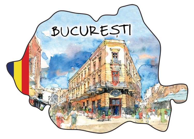 magnes_BUCURESTI_21_mapa.jpg