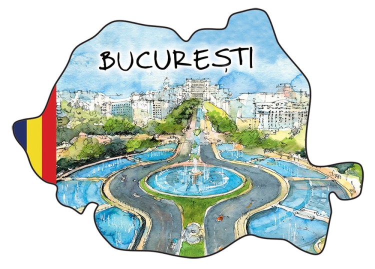 magnes_BUCURESTI_22_mapa.jpg
