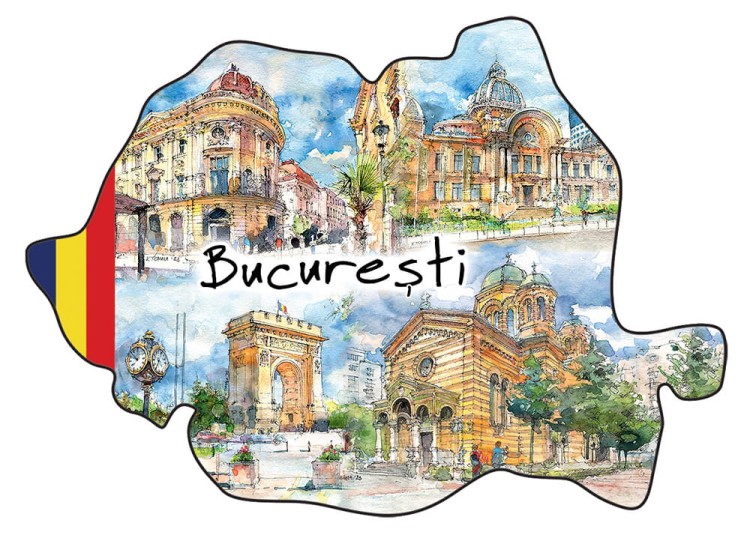 magnes_BUCURESTI_24_mapa.jpg