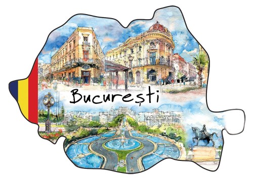 magnes_BUCURESTI_25_mapa_A.jpg
