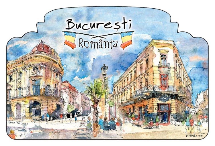 magnes_BUCURESTI_28_szarfa.jpg