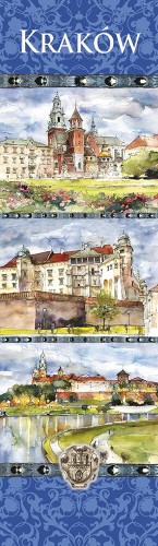 zakladka_KRAKOW_07_55x190.jpg