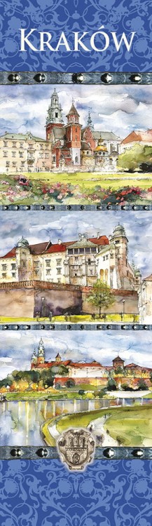 zakladka_KRAKOW_07_55x190.jpg