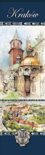 zakladka_KRAKOW_08_55x190.jpg