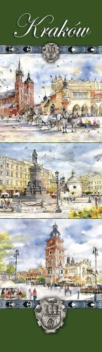 zakladka_KRAKOW_09_55x190.jpg