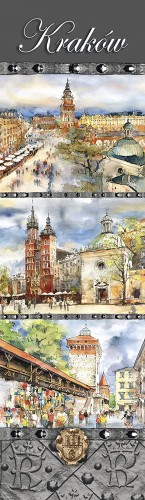 zakladka_KRAKOW_10_55x190.jpg