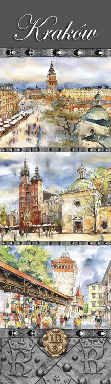 zakladka_KRAKOW_10_55x190.jpg