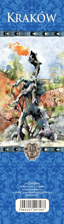 zakladka_zwykla_KRAKOW_07_55x190_rewers.jpg