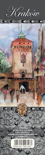 zakladka_zwykla_KRAKOW_10_55x190_rewers.jpg