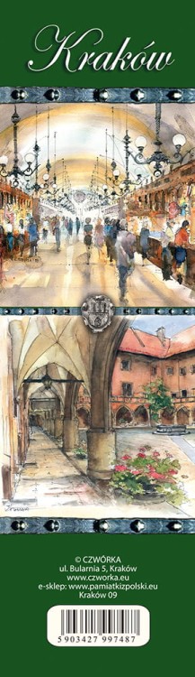 zakladka_zwykla_KRAKOW_09_55x190_rewers.jpg