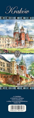 zakladka_zwykla_KRAKOW_08_55x190_rewers.jpg