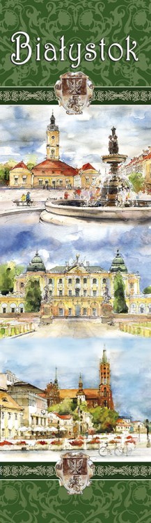 zakladka_zwykła_akw_BIAŁYSTOK_02_55x190.jpg