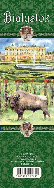 zakladka_zwykla_BIALYSTOK_02_55x190_rewers.jpg