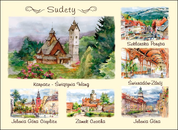 sudety zachodnie_02_skladak_karpacz.jpg