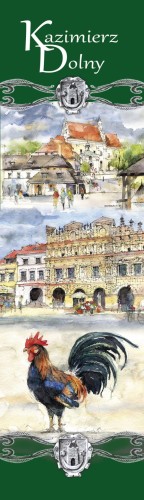 zakładki_zwykle_ akw_kazimierz dolny_03_55x190.jpg