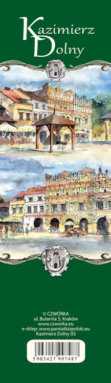 zakladka_zwykla_KAZIMIERZ_03_55x190_rewers.jpg